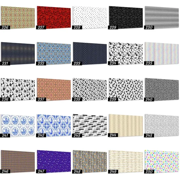 panel-scienny-grafika-w-stylu-azulejos-100x50-cm-marka-dywanomat