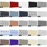 panel-scienny-grafika-w-stylu-azulejos-100x50-cm-marka-dywanomat
