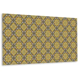 okladzina-kuchenna-orientalny-ornament-100x50-cm