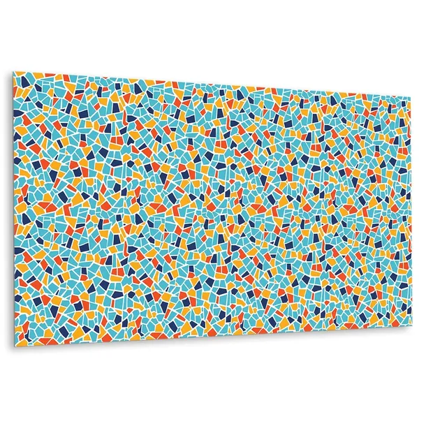 panel-dekoracyjny-scienny-kolorowa-mozaika-100x50
