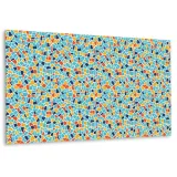 panel-dekoracyjny-scienny-kolorowa-mozaika-100x50