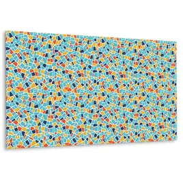 panel-dekoracyjny-scienny-kolorowa-mozaika-100x50