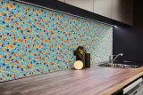 panel-dekoracyjny-scienny-kolorowa-mozaika-100x50-jednostka-sprzedazy-sztuka