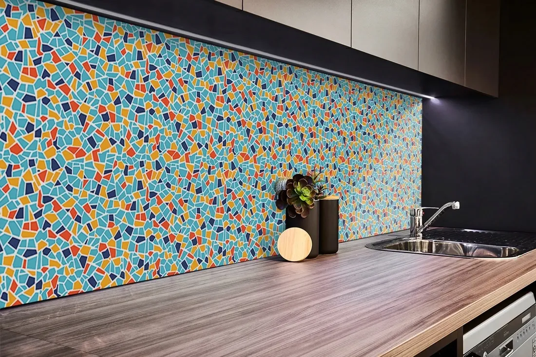 panel-dekoracyjny-scienny-kolorowa-mozaika-100x50