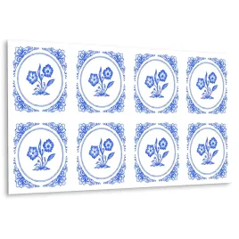 panel-podlogowy-winylowy-kwiatek-azulejos-100x50cm