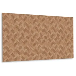 plytka-samoprzylepna-pcv-podloga-w-jodelke-100x50