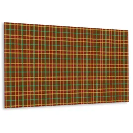 kuchenna-okladzina-winylowa-klasyczna-krata-100x50