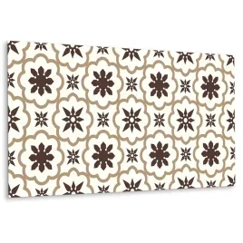 panel-dekoracyjny-pcv-gwiazdki-geometria-100x50-cm