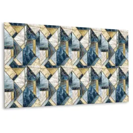panel-podlogowy-pcv-abstrakcja-geometria-100x50-cm
