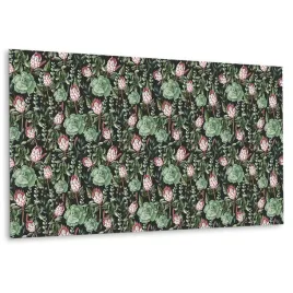 panel-kuchenny-samoprzylepny-sukulenty-100x50-cm