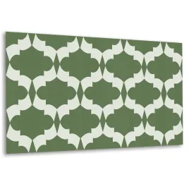 panel-kuchenny-pcv-orientalna-abstrakcja-100x50-cm