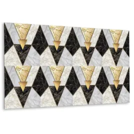 panel-samoprzylepny-kamienne-trojkaty-100x50-cm