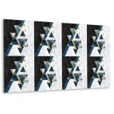 scienny-panel-geometryczna-abstrakcja-100x50-cm