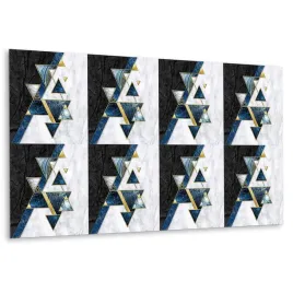 scienny-panel-geometryczna-abstrakcja-100x50-cm