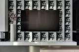 scienny-panel-geometryczna-abstrakcja-100x50-cm-stan-nowy