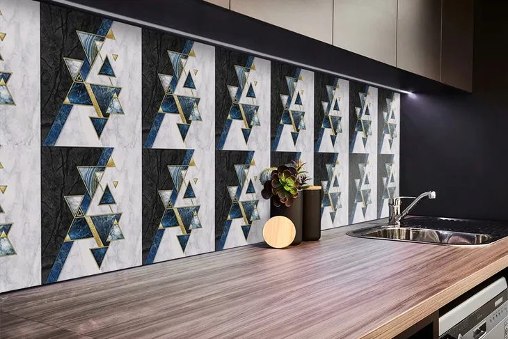 scienny-panel-geometryczna-abstrakcja-100x50-cm-jednostka-sprzedazy-sztuka
