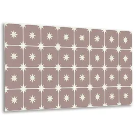 panel-dekoracyjny-pcv-kwadraty-i-gwiazdy-100x50-cm