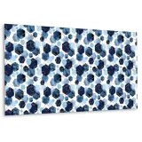 panel-scienny-abstrakcja-geometryczna-100x50-cm