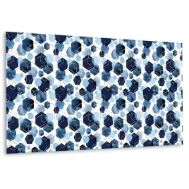 panel-scienny-abstrakcja-geometryczna-100x50-cm
