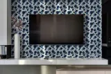 panel-scienny-abstrakcja-geometryczna-100x50-cm-stan-nowy