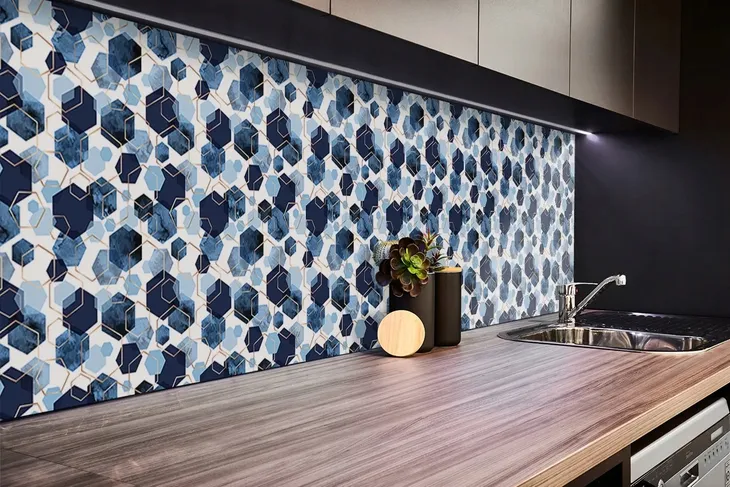 panel-scienny-abstrakcja-geometryczna-100x50-cm-jednostka-sprzedazy-sztuka