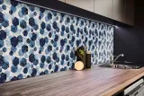 panel-scienny-abstrakcja-geometryczna-100x50-cm-jednostka-sprzedazy-sztuka