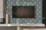 panel-scienny-gwiazda-siedmioramienna-100x50-cm-stan-nowy
