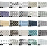 panel-scienny-gwiazda-siedmioramienna-100x50-cm-gama-kolorystyczna-odcienie-niebieskiego