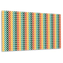 panel-podlogowy-samoprzylepny-retro-wzor-100x50-cm