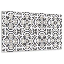 panel-dekoracyjny-pcv-lisciasty-ornament-100x50-cm