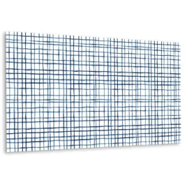okladzina-samoprzylepna-pcv-linie-krata-100x50-cm
