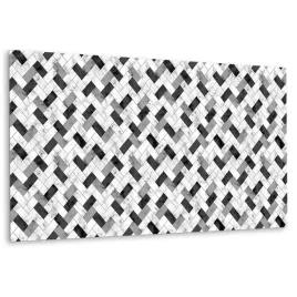 panel-scienny-do-kuchni-marmurowa-jodelka-100x50cm