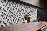 panel-scienny-do-kuchni-marmurowa-jodelka-100x50cm-jednostka-sprzedazy-sztuka