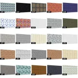 panel-scienny-do-kuchni-marmurowa-jodelka-100x50cm-kod-producenta-010310540010000021008