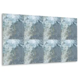 panel-dekoracyjny-pcv-industrialny-beton-100x50-cm