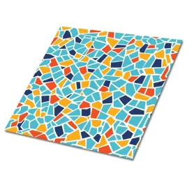 panel-kafelek-winylowy-30x30-cm-kolorowa-mozaika