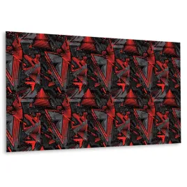 okladzina-kuchenna-pcv-nowoczesny-wzor-100x50-cm