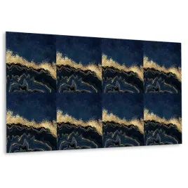 okladzina-scienna-podlogowa-morze-plaza-100x50-cm