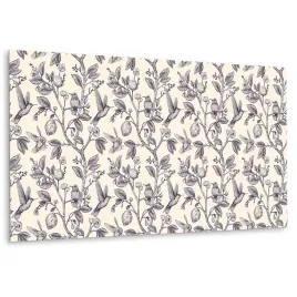 samoprzylepna-plytka-pcv-ptaki-na-galezi-100x50-cm