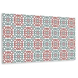 winylowa-okladzina-podlogowa-arabski-wzor-100x50cm