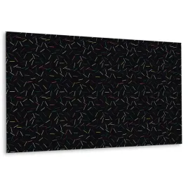 panel-scienny-dekoracyjny-kolorowe-linie-100x50-cm