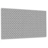 panel-scienny-podlogowy-indonezyjski-wzor-100x50cm