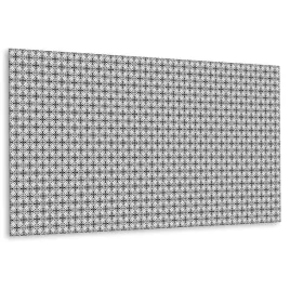 panel-scienny-podlogowy-indonezyjski-wzor-100x50cm