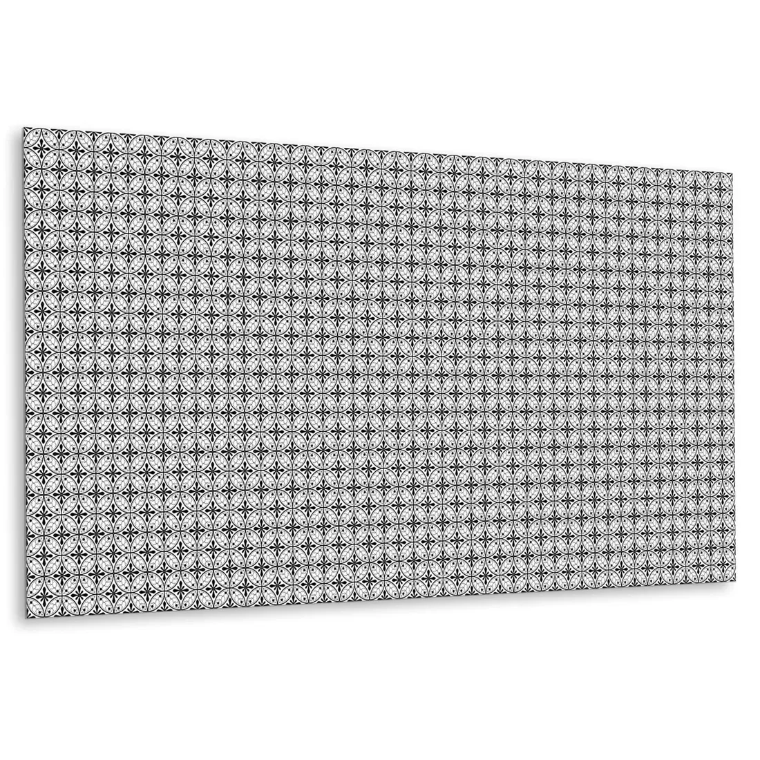 panel-scienny-podlogowy-indonezyjski-wzor-100x50cm-stan-nowy