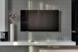 panel-scienny-podlogowy-indonezyjski-wzor-100x50cm-stan-nowy