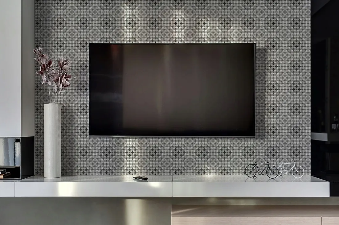panel-scienny-podlogowy-indonezyjski-wzor-100x50cm