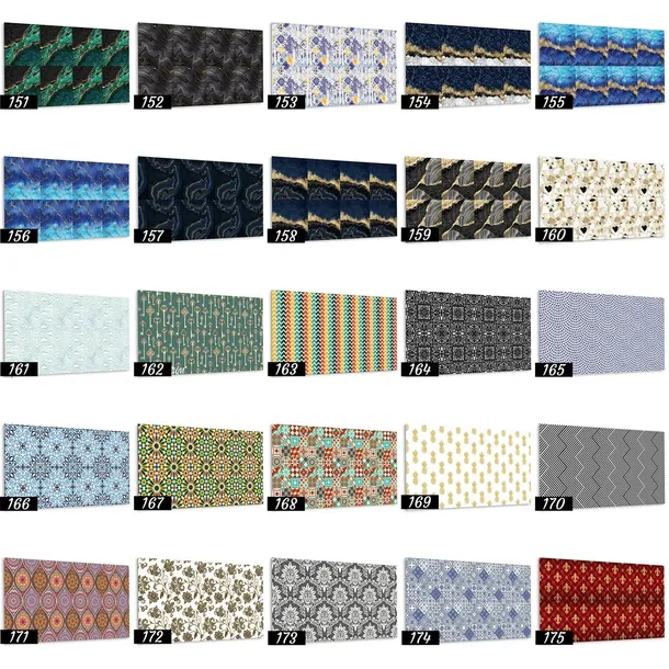 panel-scienny-podlogowy-indonezyjski-wzor-100x50cm-szerokosc-produktu-50-cm