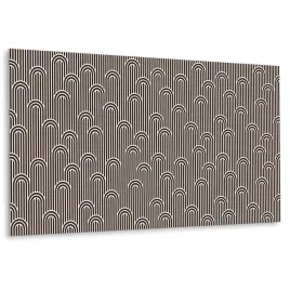 okladzina-scienna-pcv-abstrakcje-linie-100x50-cm