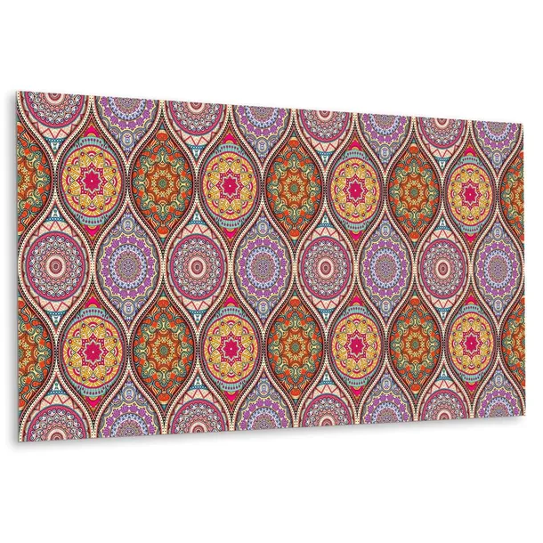 dekoracyjny-panel-scienny-piekna-mandala-100x50-cm
