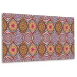 dekoracyjny-panel-scienny-piekna-mandala-100x50-cm